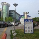 후라이드집(zip)