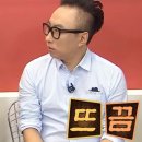 시블링즈 이미지