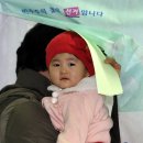 은마경로당 이미지