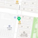 카페일분대구구암점