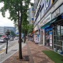 경성꽈배기일산 | *가성비 간식의 소확행 경성꽈배기 일산 장항점 가보기 (+포장,매장)