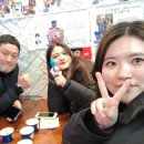 일식농장 이미지