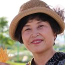 천연농장 이미지