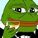 바니짐PT 이미지