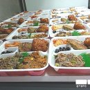 한솥도시락(광주쌍촌점) 이미지