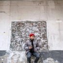 수호농장 이미지