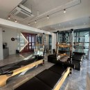 동남로29길 | 거북목 어깨가 좋아졌어요! 바디컬필라테스오금점 담백후기