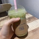 이리스쥬스 네이버블로그