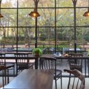 커피긱스(COFFEE GEEKS) 이미지