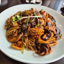 양가식당 | ⊹ 부천 ⊹ 양가 부모님 첫인사 식당 후기 | 가격, 위치, 솔직한 맛 평가