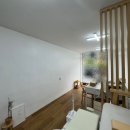 대명2동행정복지센터 이미지