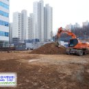 라피에스타 QV 이미지