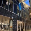 메가엔스테이션 | '호텔 포르자 삿포로 스테이션' 삿포로 역 도보 5분 컷! 솔직 담백 숙박 후기