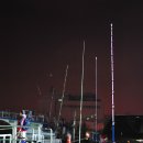 동양낚시 이미지