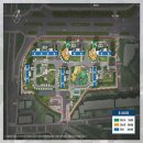 송정동 668 이미지