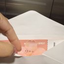 [대면] 공존의 시대, 나와 우리의 정신 건강 | 남대문의 만두를 먹으며 주말을 회상해요.