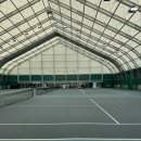 부천체육관 부천실내테니스장 이미지