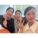 유나레님의 글나래 수업 후기 (브랜딩 세일즈 글쓰기)