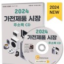 엘지전자 주식회사 남청주 서비스센터 | 아이폰 신제품, 직접 보고 만지고 개통까지! LG전자 베스트샵 남청주본점