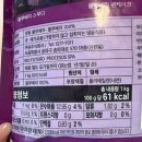 그린팜
