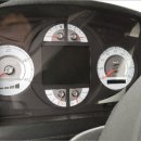 팔당로 139번길 이미지