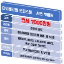 타워베르빌공인중개사사무소 이미지