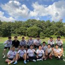 ★서울 동부(광진/송파) 일요일 축구팀 낭만FC에서 오랫동안 함께 하실 팀원 모집합니다★ 이미지