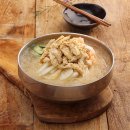 원미국수 이미지