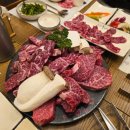 평창우선생원주점 이미지