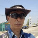 판문마을 네이버블로그
