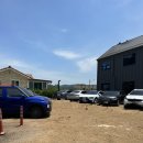 기영농장2 | “내돈내산 솔직후기” 청주 문의면 부부농장