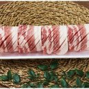 부전 한돈 이미지