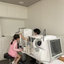 바른눈서울안과의원 이미지