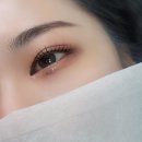 [전주속눈썹펌] 영양을 아낌없이 넣어주는 전주 속눈썹펌 “눈시울에핀꽃”