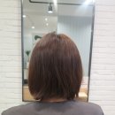 제니하우스서래 이미지