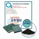 G140 이미지