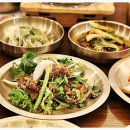 보리랑밥이랑 이미지