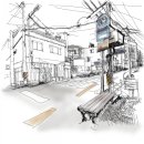 찬새미작은도서관 이미지