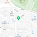 떡군이네떡볶이경기광주점