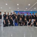 다온합기도&더원주짓수 명지 이미지