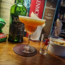 365단골한의원 | 길동 술집 혼술 바 추천ㅣ길동롱하이볼6899 조용한분위기 취향저격 칵테일 후기