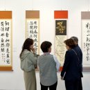 장수한누리전당 이미지