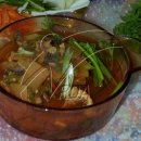 향토매운탕