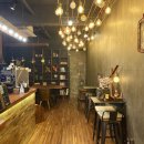 제이미 모텔 이미지