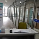 평생학습센터 분관 이미지