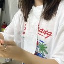엘림목장 | 평창에서 뭐하니 ? 🇰🇷 여름 평창 여행기 🫧🍀