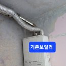 성진아파트 이미지