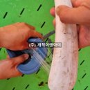 하신번영로 이미지
