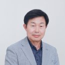 웰스크린골프 이미지