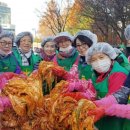 ㈜코스트코코리아 양재점 이미지